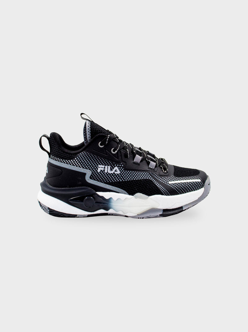 FILA DAMBER