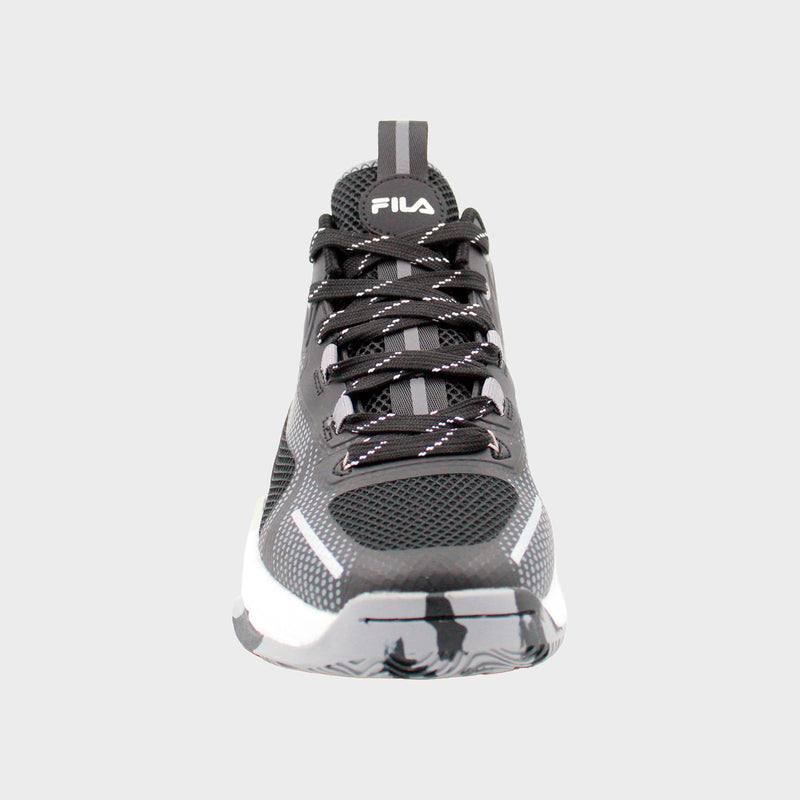 FILA DAMBER