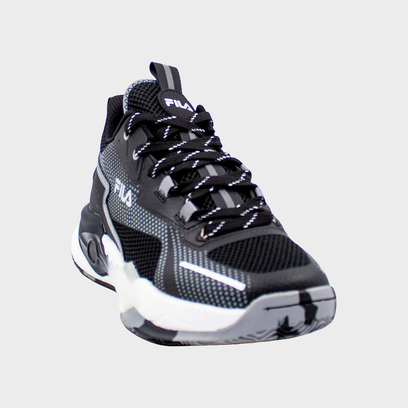 FILA DAMBER