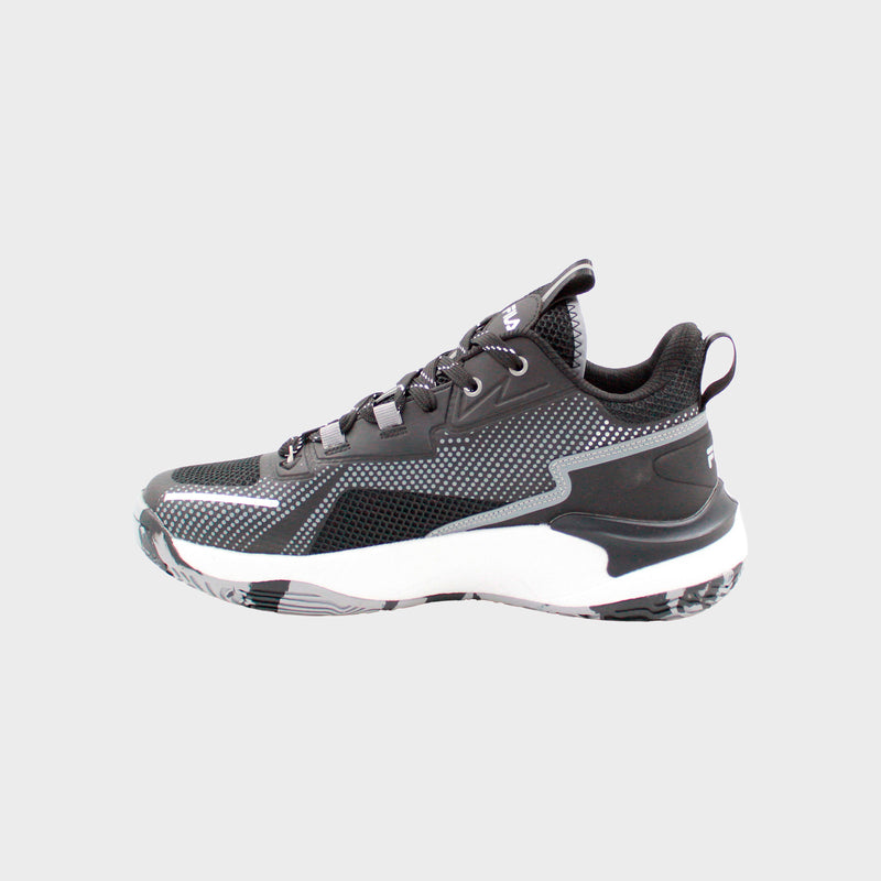 FILA DAMBER