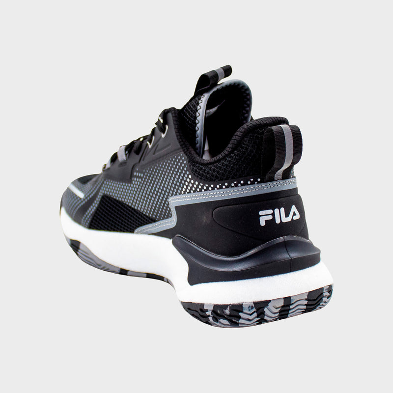 FILA DAMBER