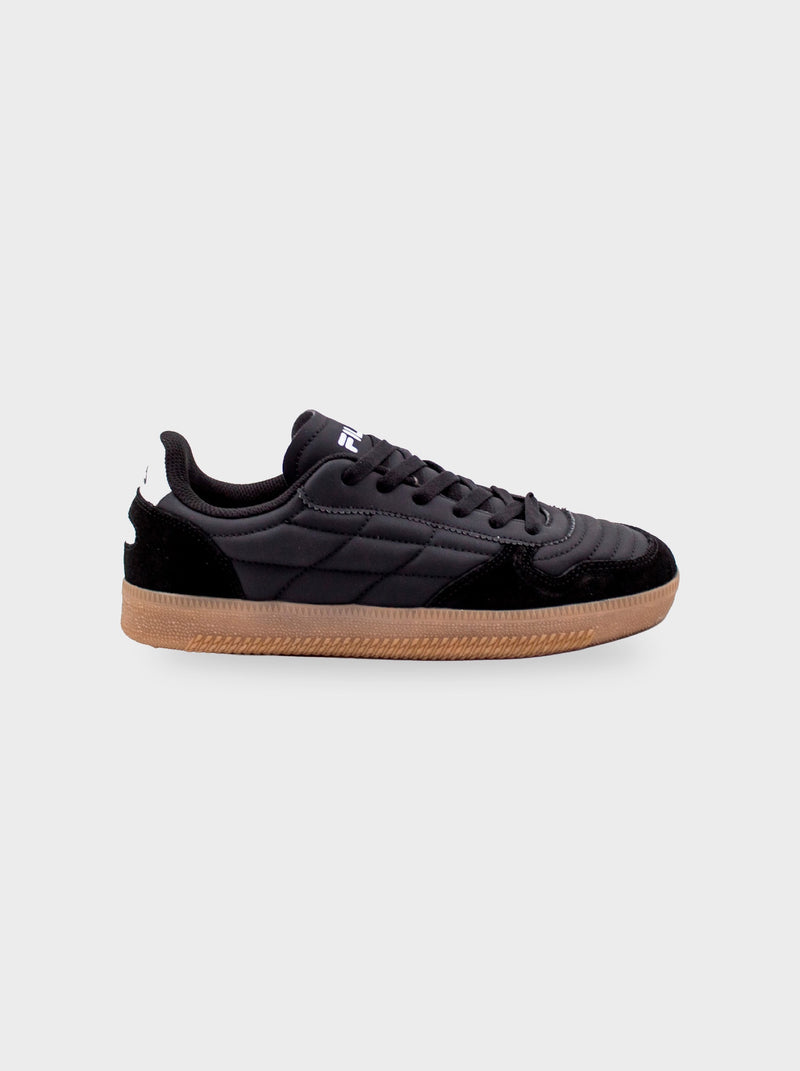 FILA DITRA