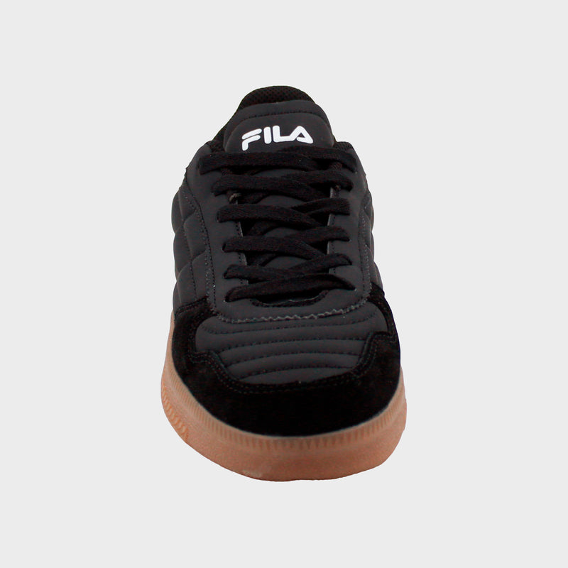 FILA DITRA