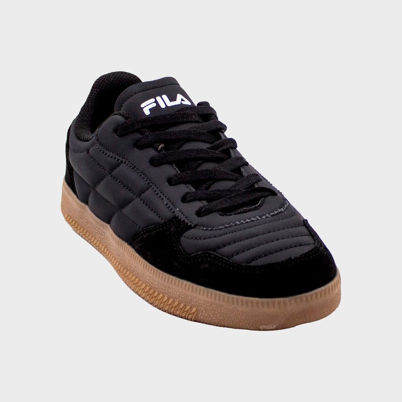 FILA DITRA