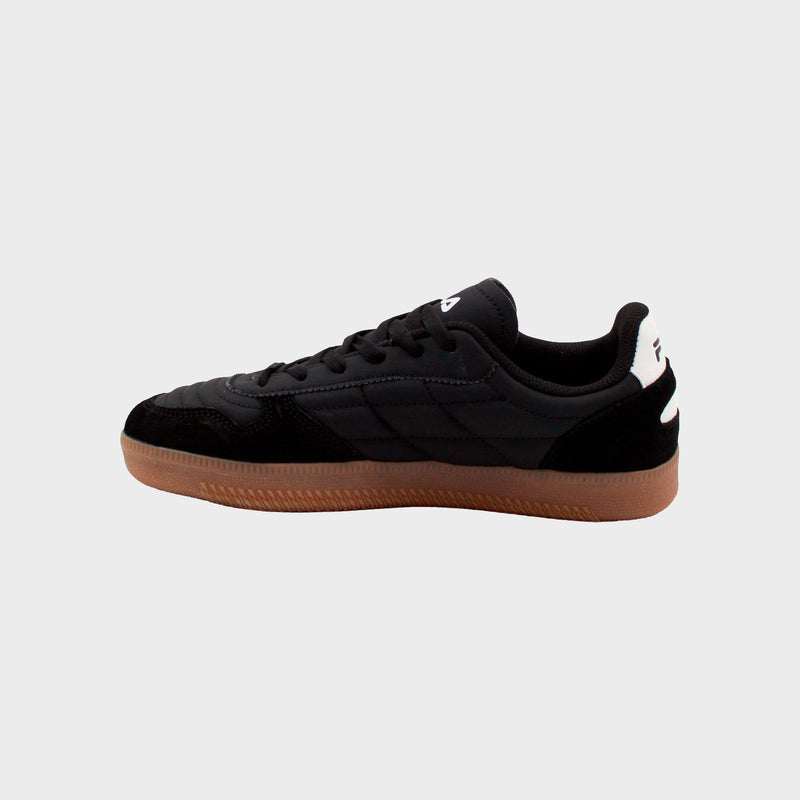 FILA DITRA