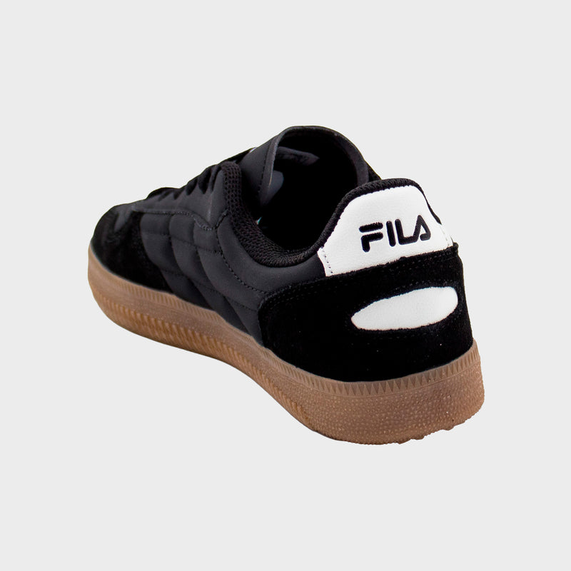 FILA DITRA