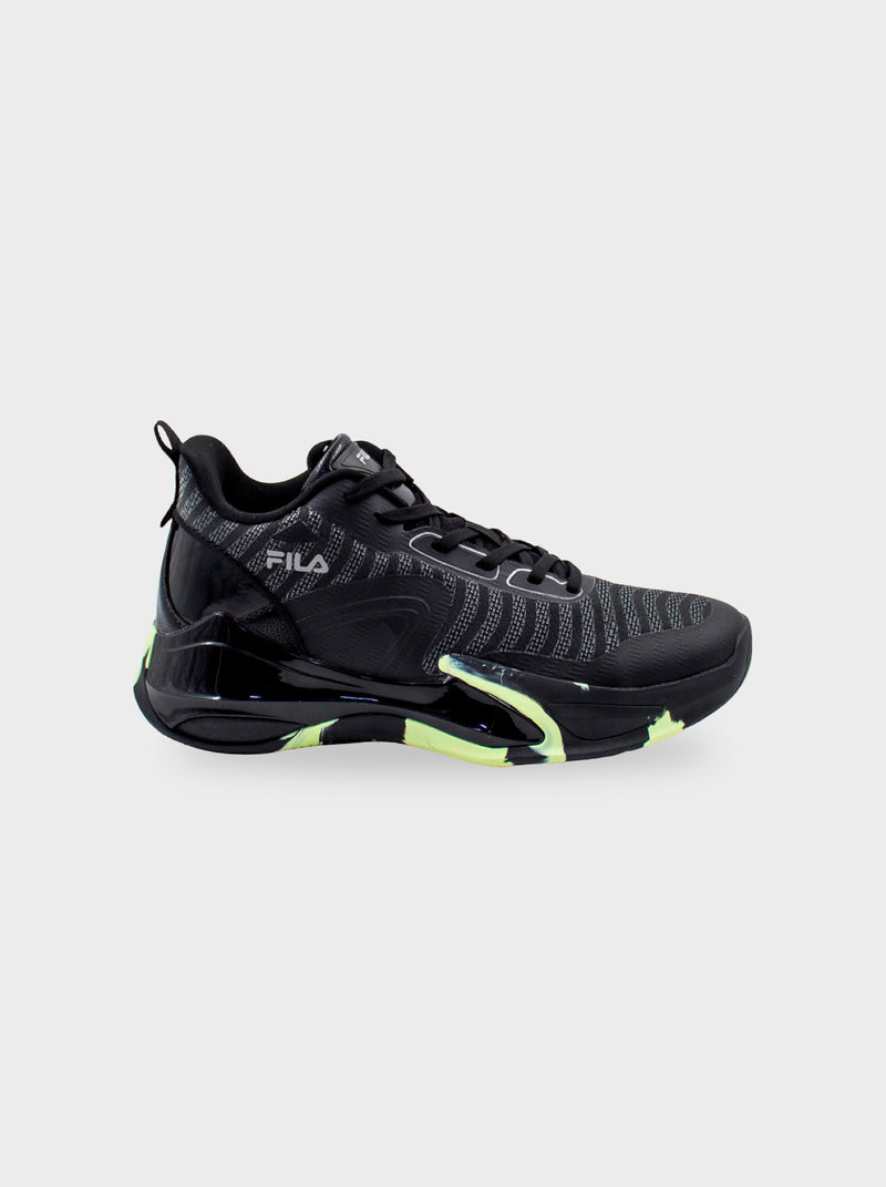 FILA DUALTER