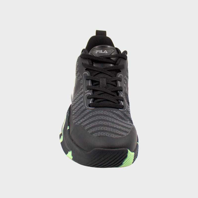 FILA DUALTER