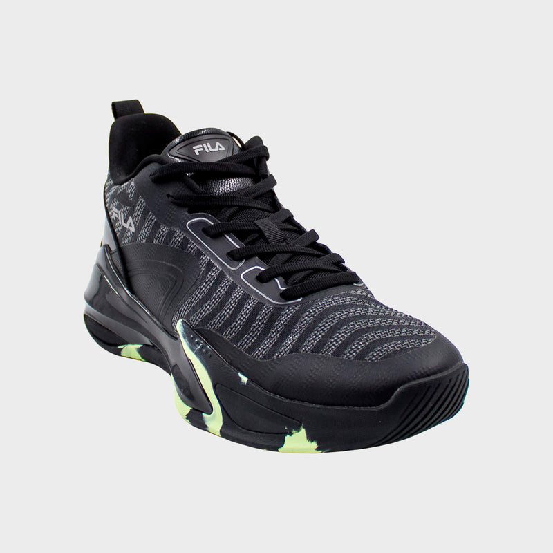 FILA DUALTER