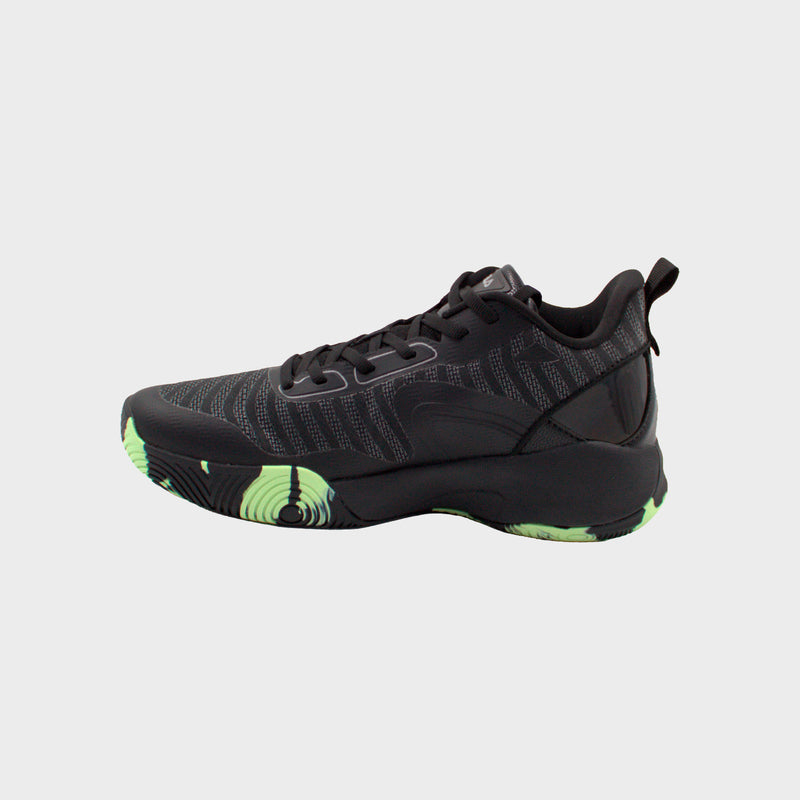 FILA DUALTER