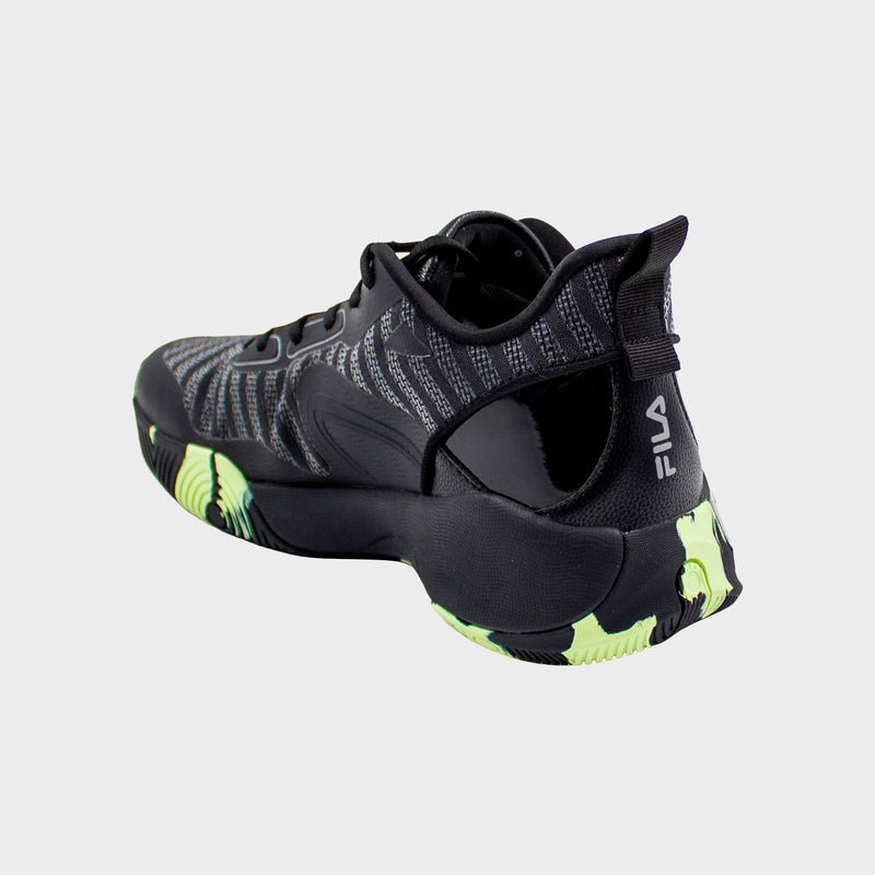 FILA DUALTER