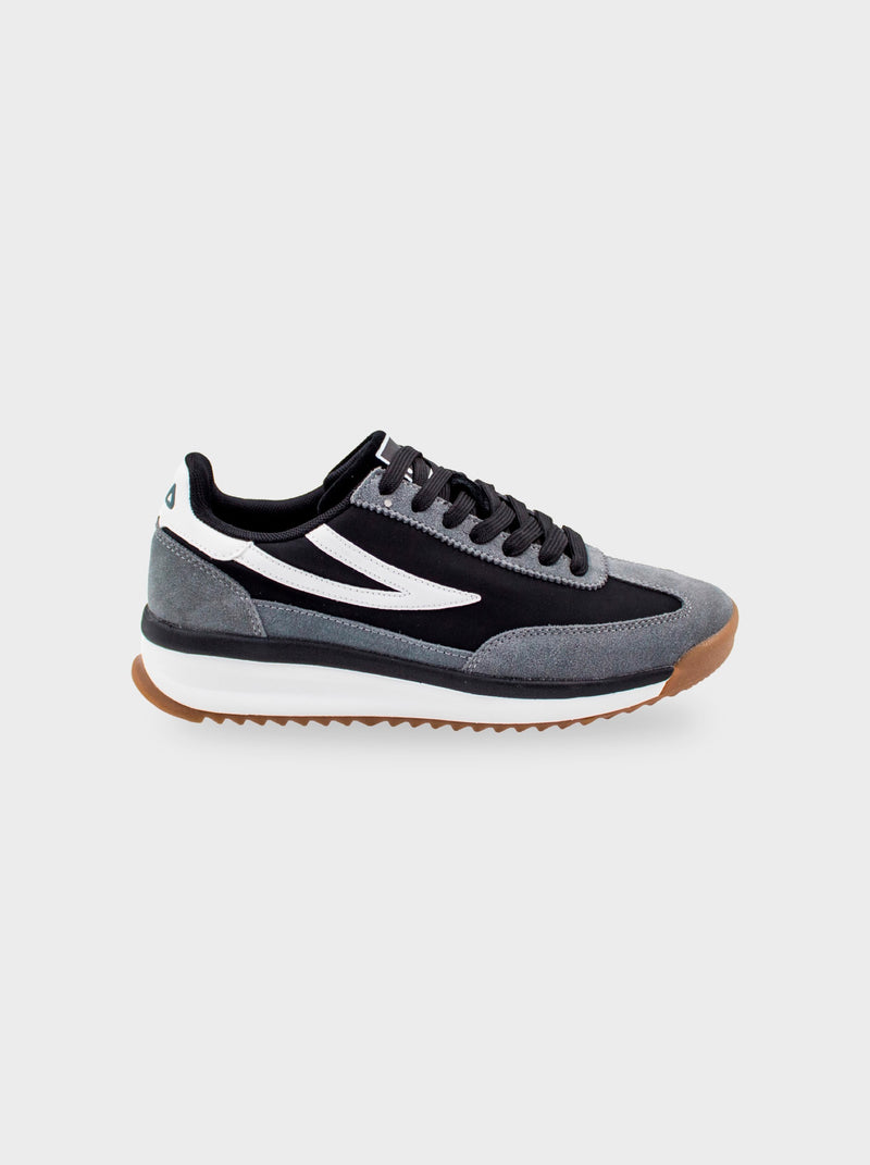 FILA ERNI