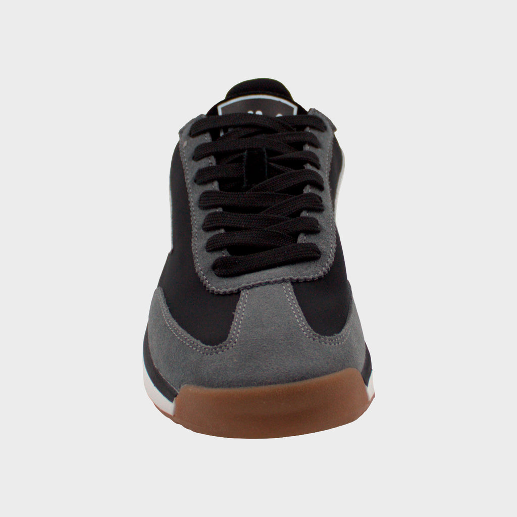 Negro | FILA ERNI