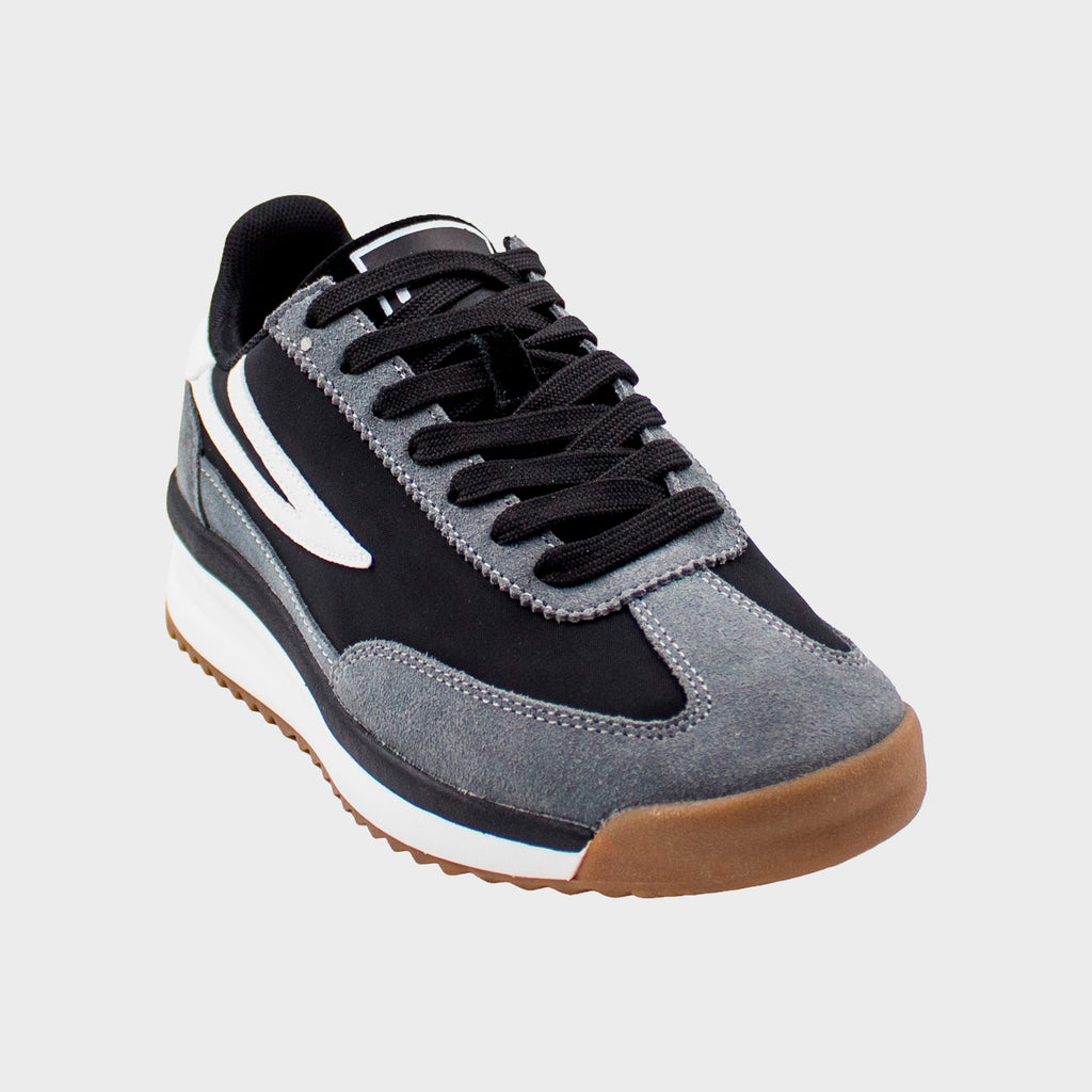 Negro | FILA ERNI