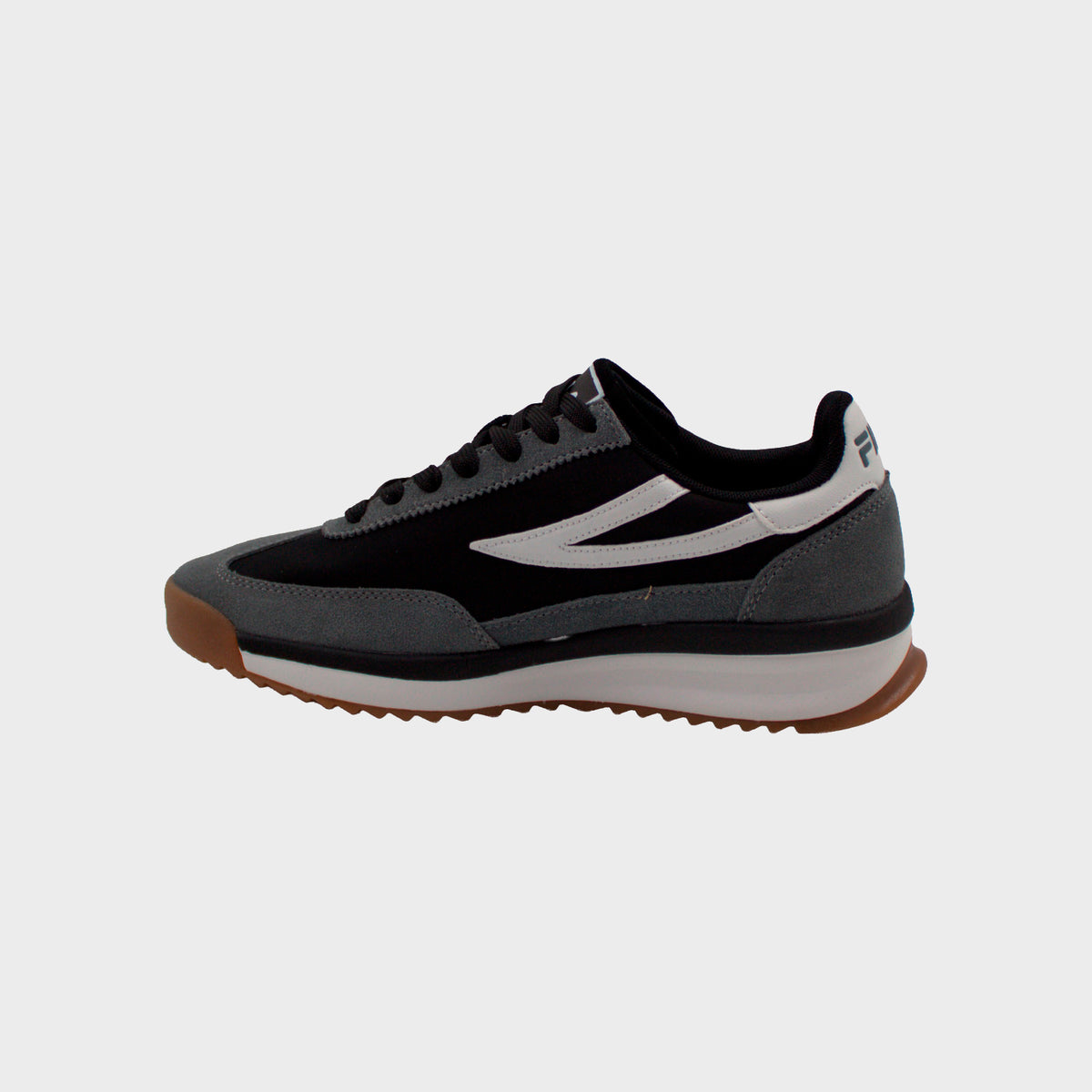 Negro | FILA ERNI