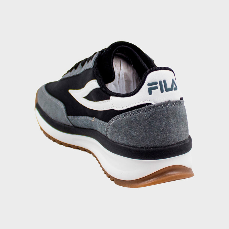 FILA ERNI