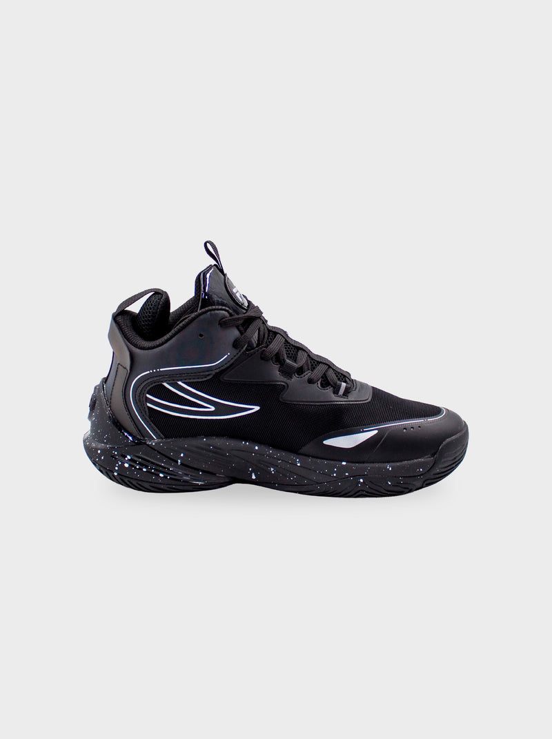 FILA JUPA