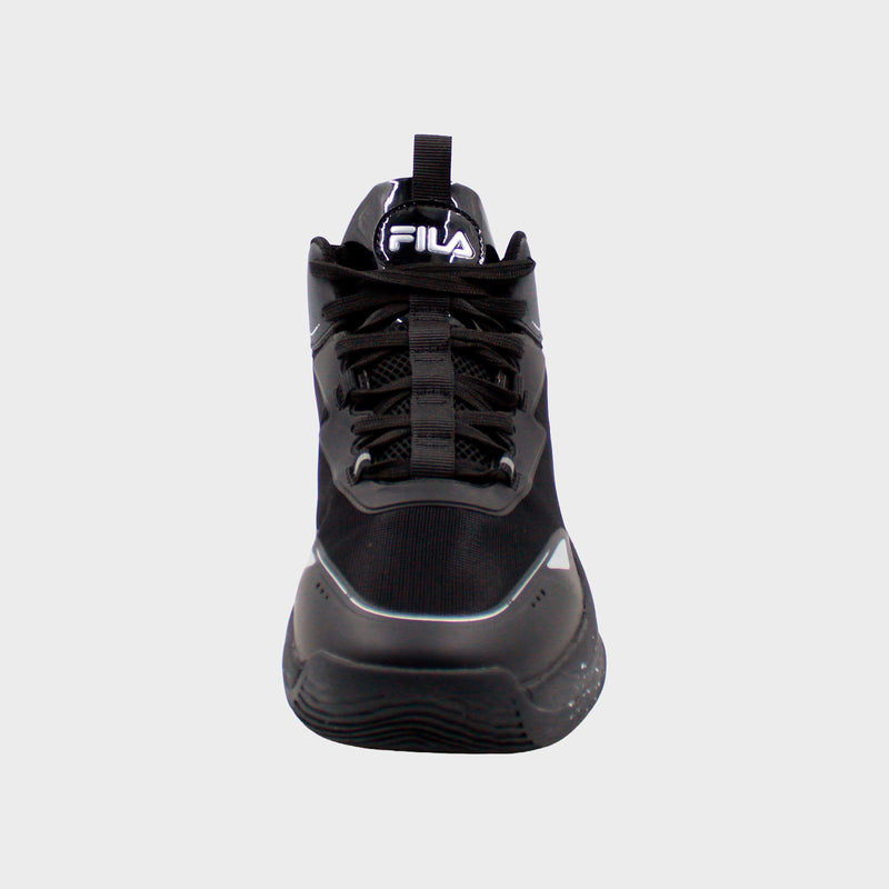 FILA JUPA