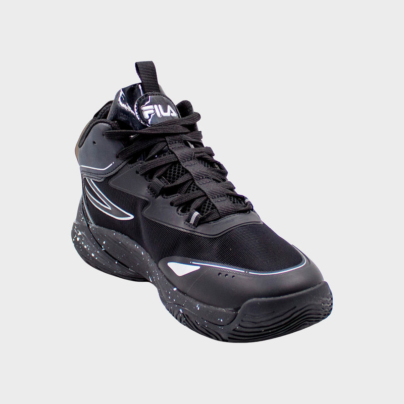 FILA JUPA