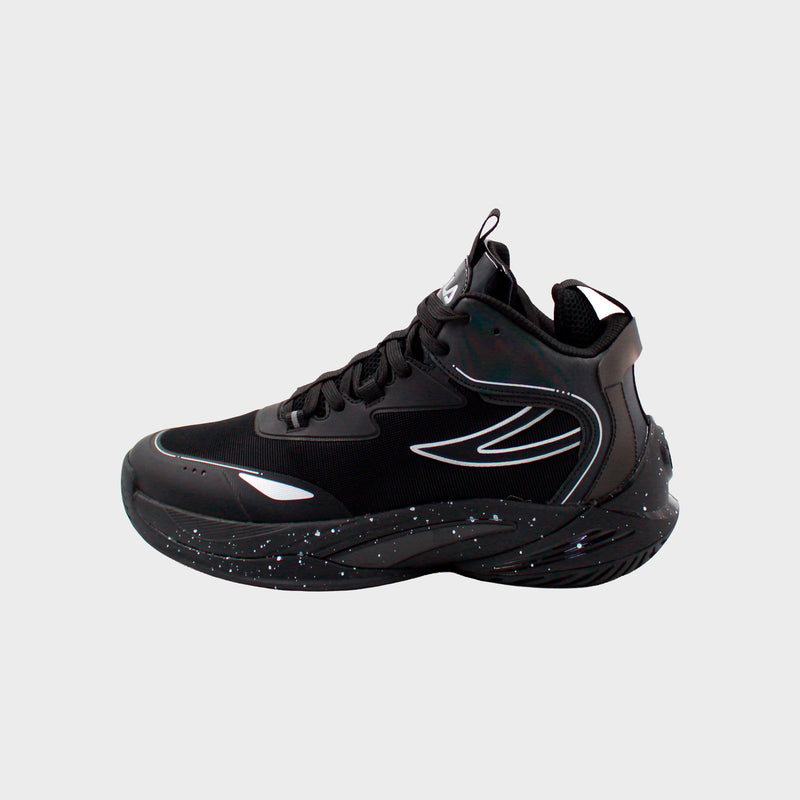 FILA JUPA