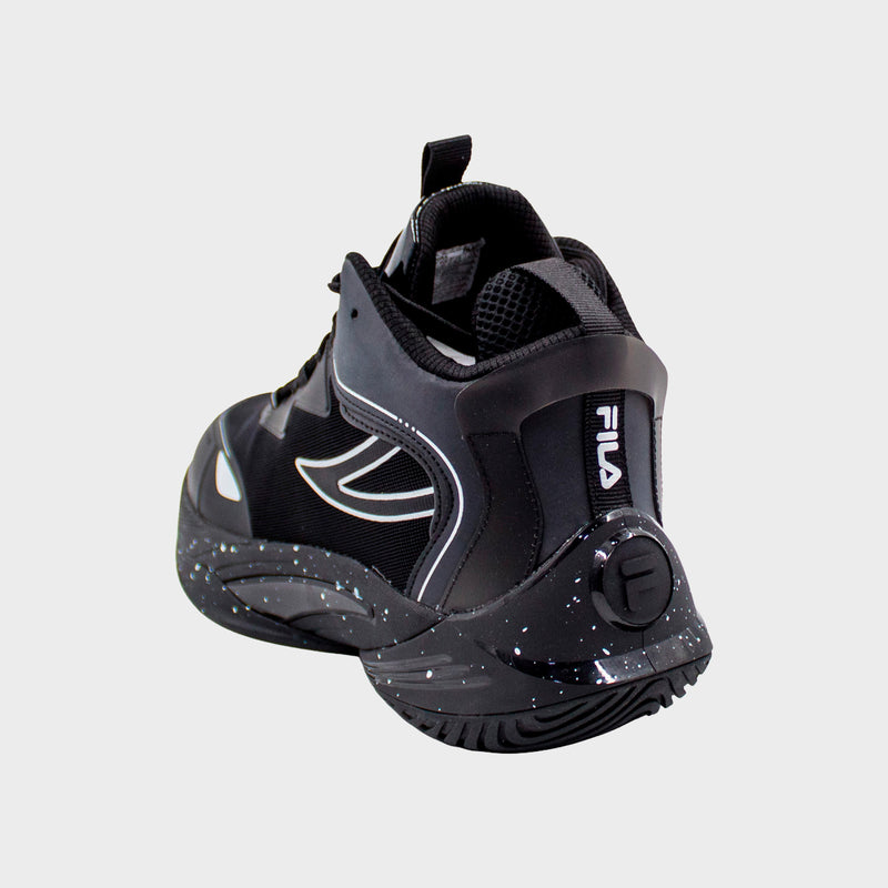 FILA JUPA