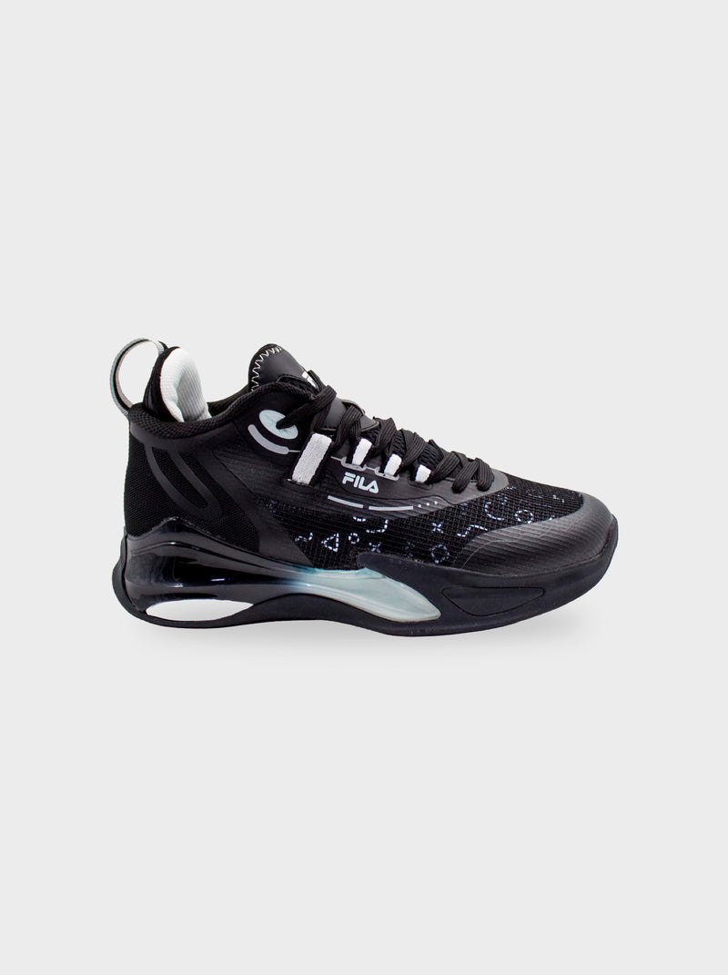 FILA MARKIRT
