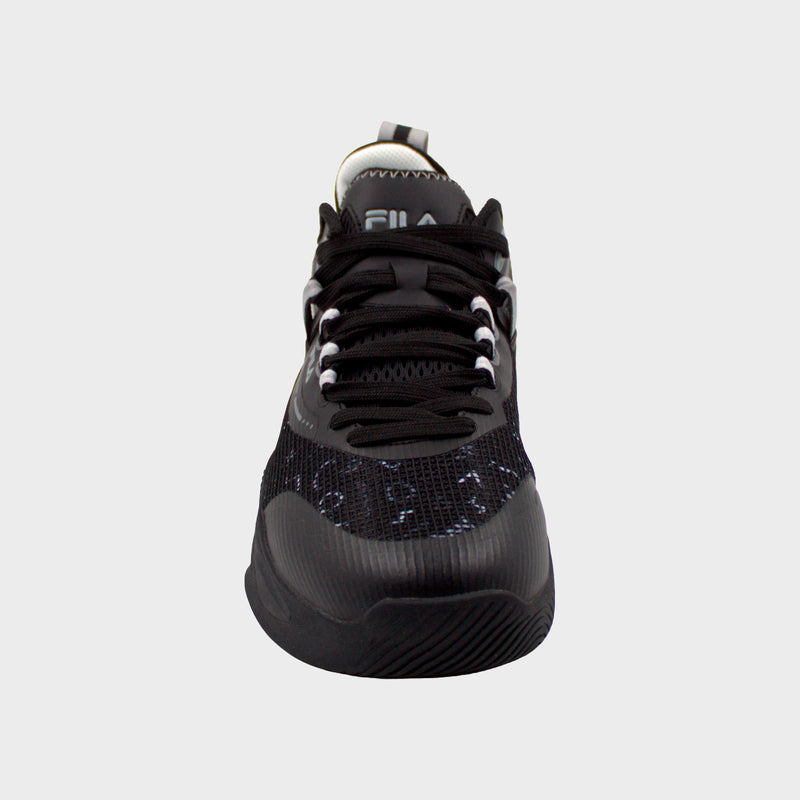 FILA MARKIRT