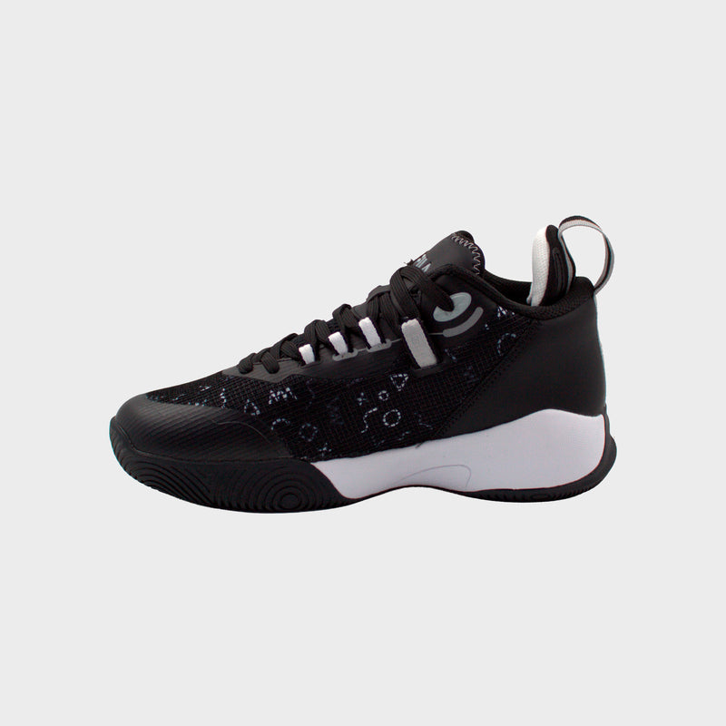 FILA MARKIRT