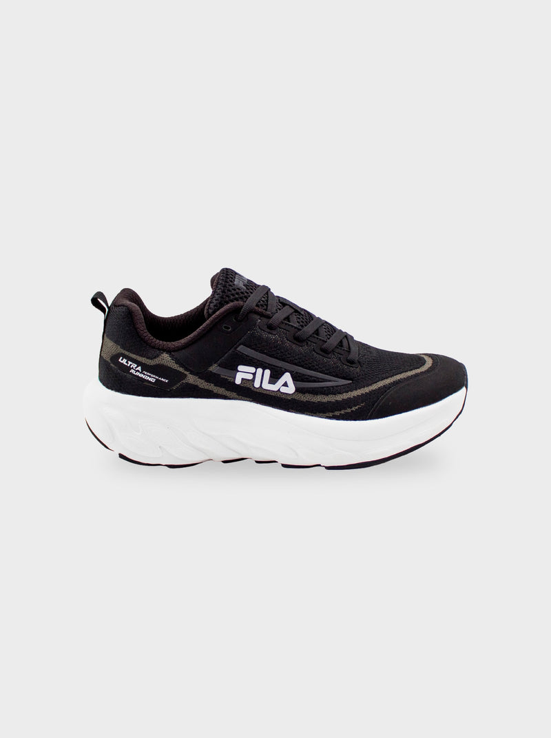 FILA MAVS