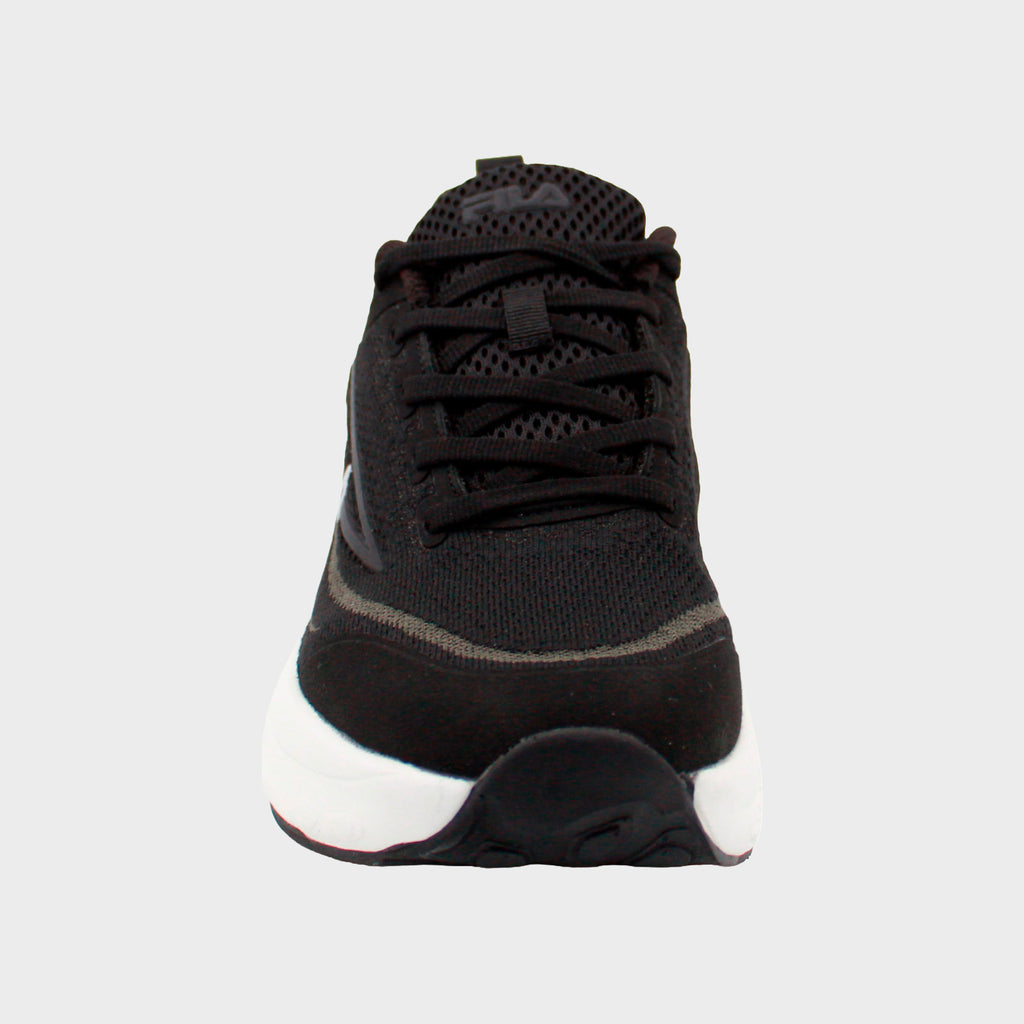 Negro | FILA MAVS