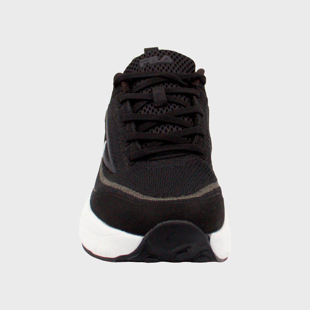 Negro | FILA MAVS