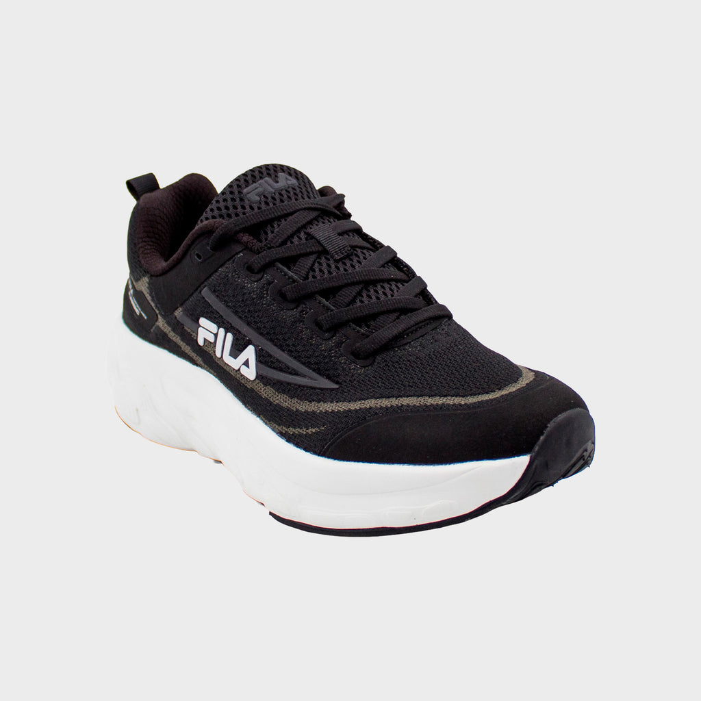 Negro | FILA MAVS