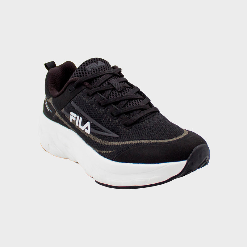 FILA MAVS