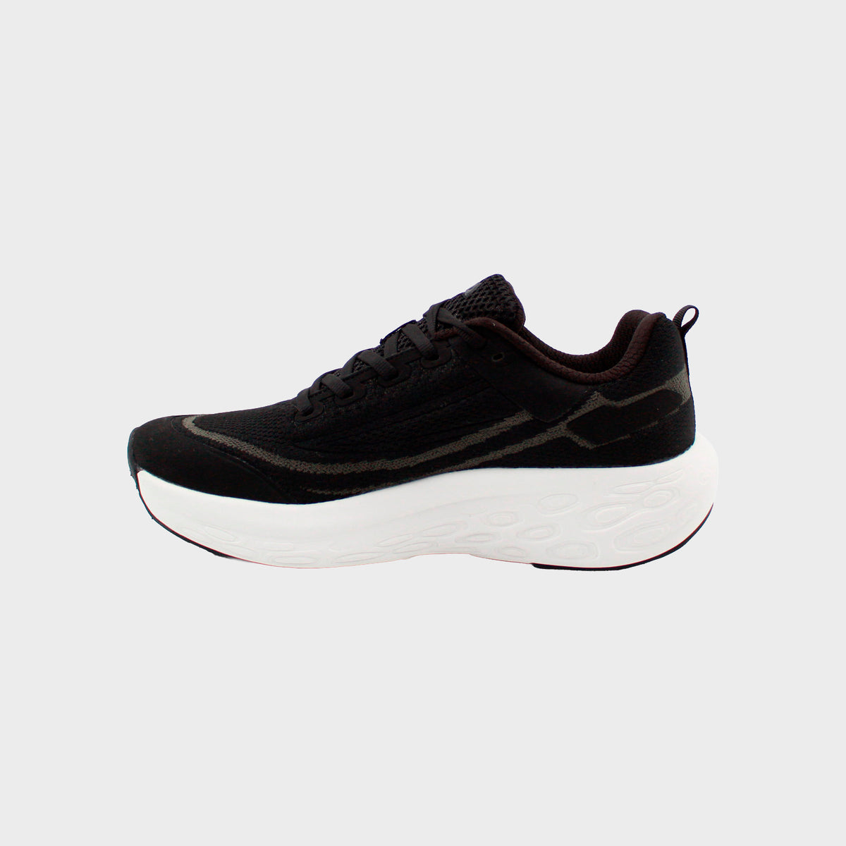 Negro | FILA MAVS