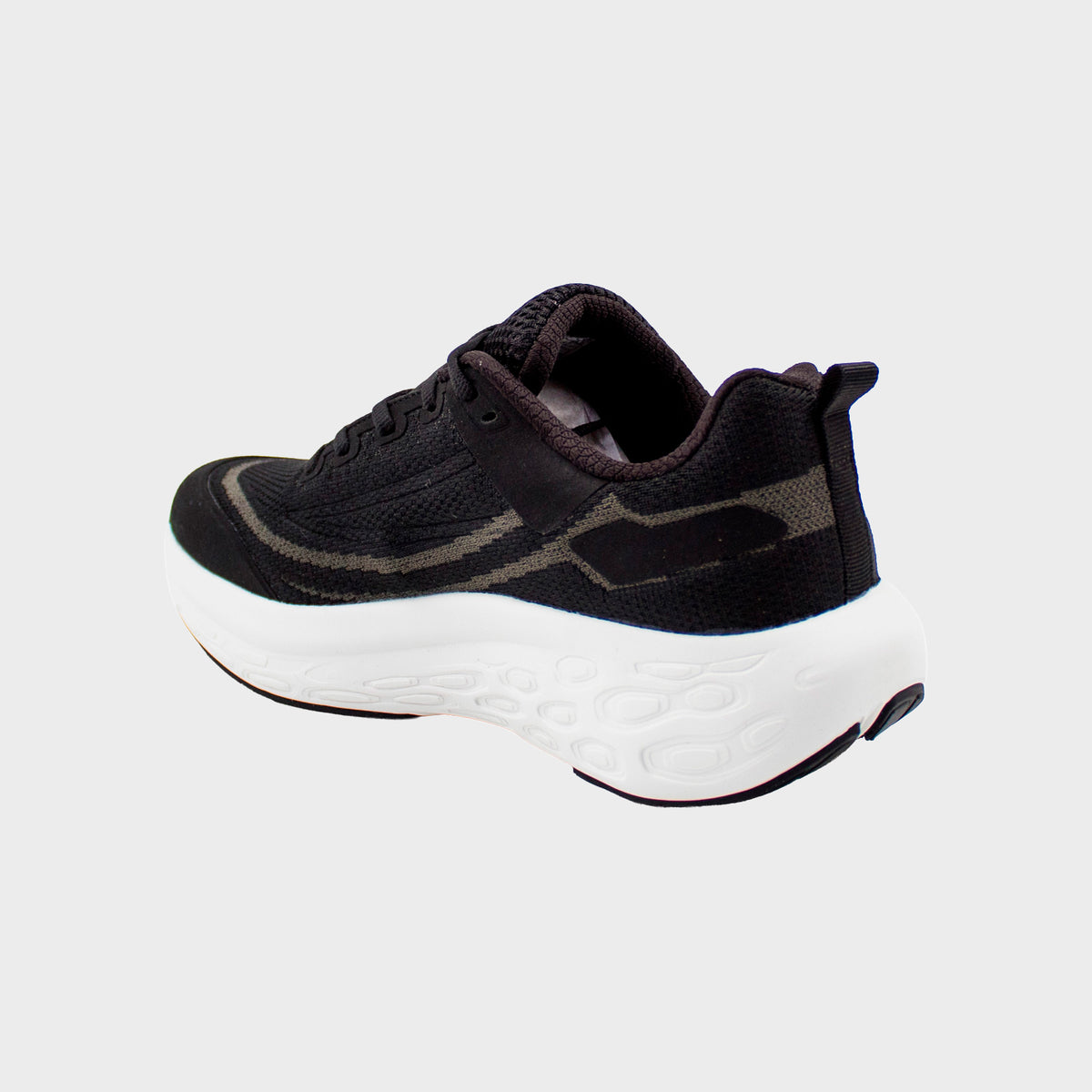 Negro | FILA MAVS