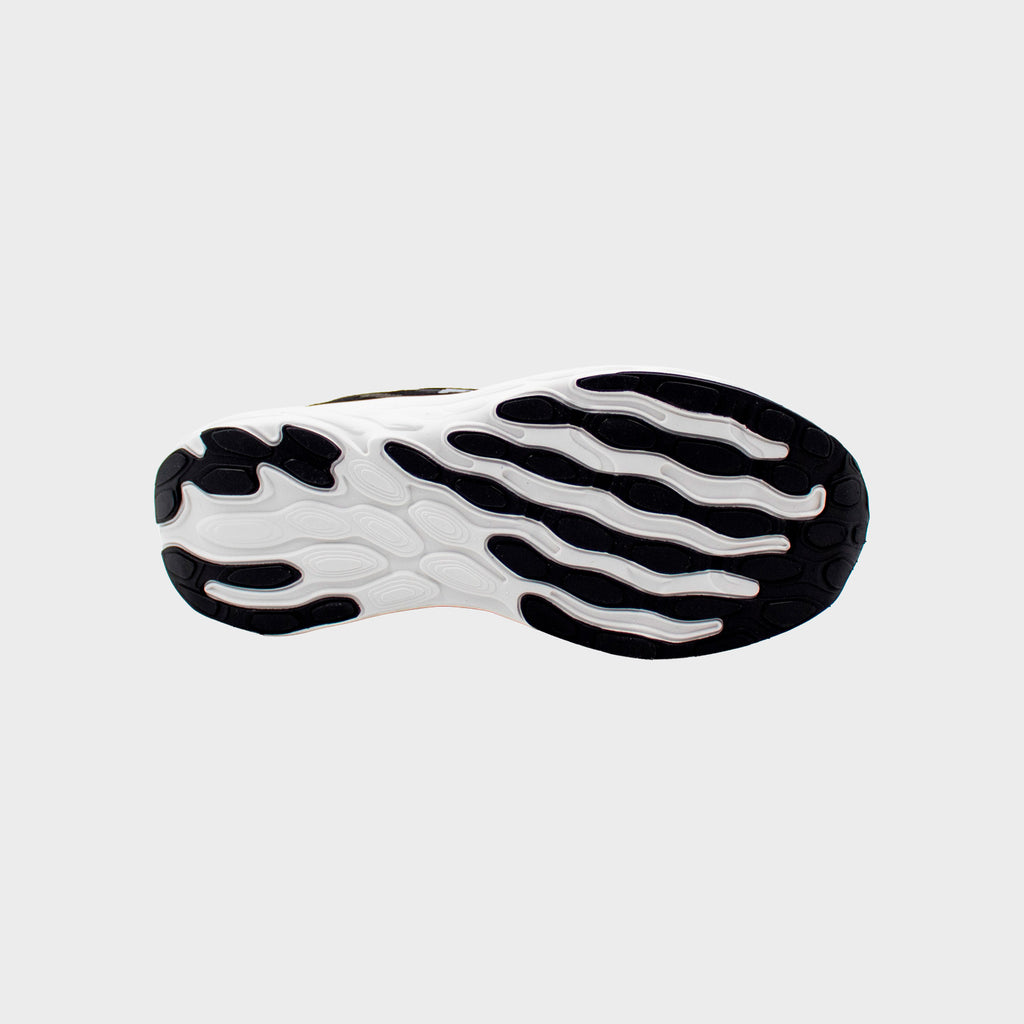 Negro | FILA MAVS