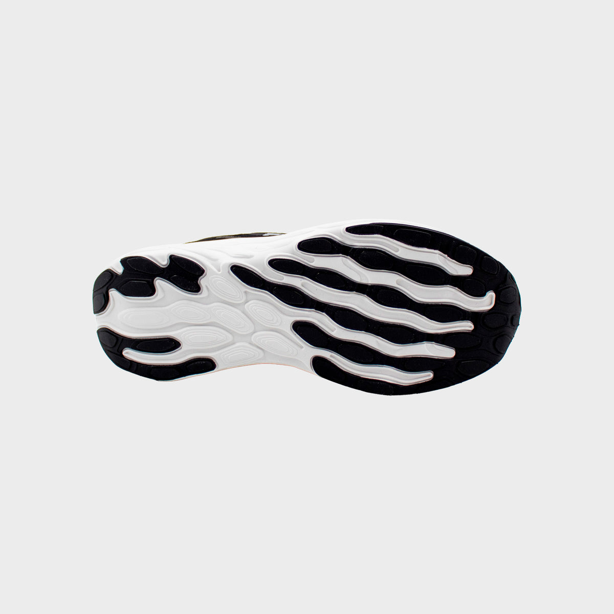 Negro | FILA MAVS