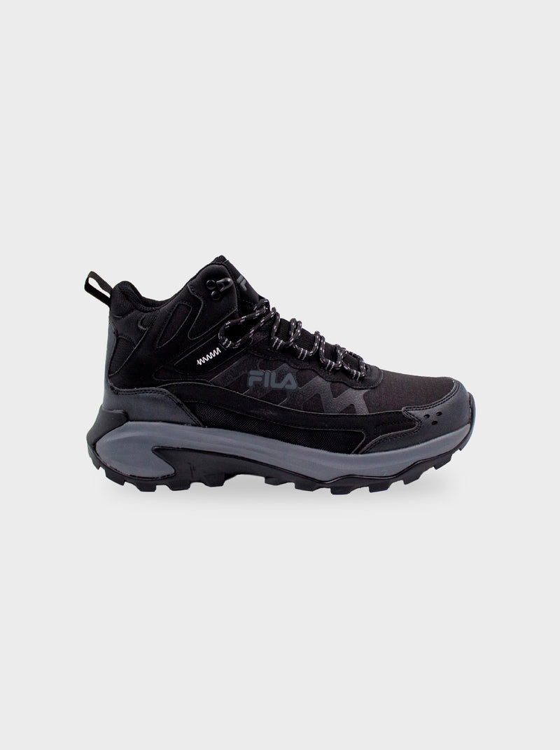 FILA OMNA HOMBRE