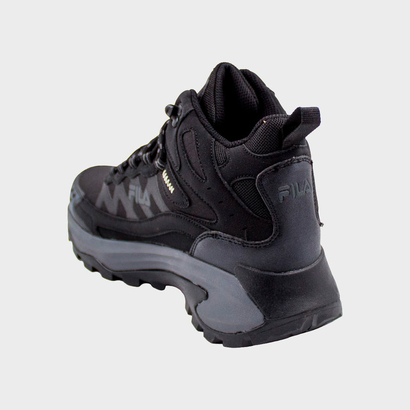 FILA OMNA HOMBRE