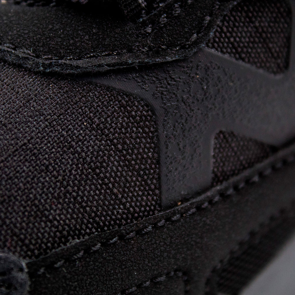 Negro | FILA OMNA HOMBRE