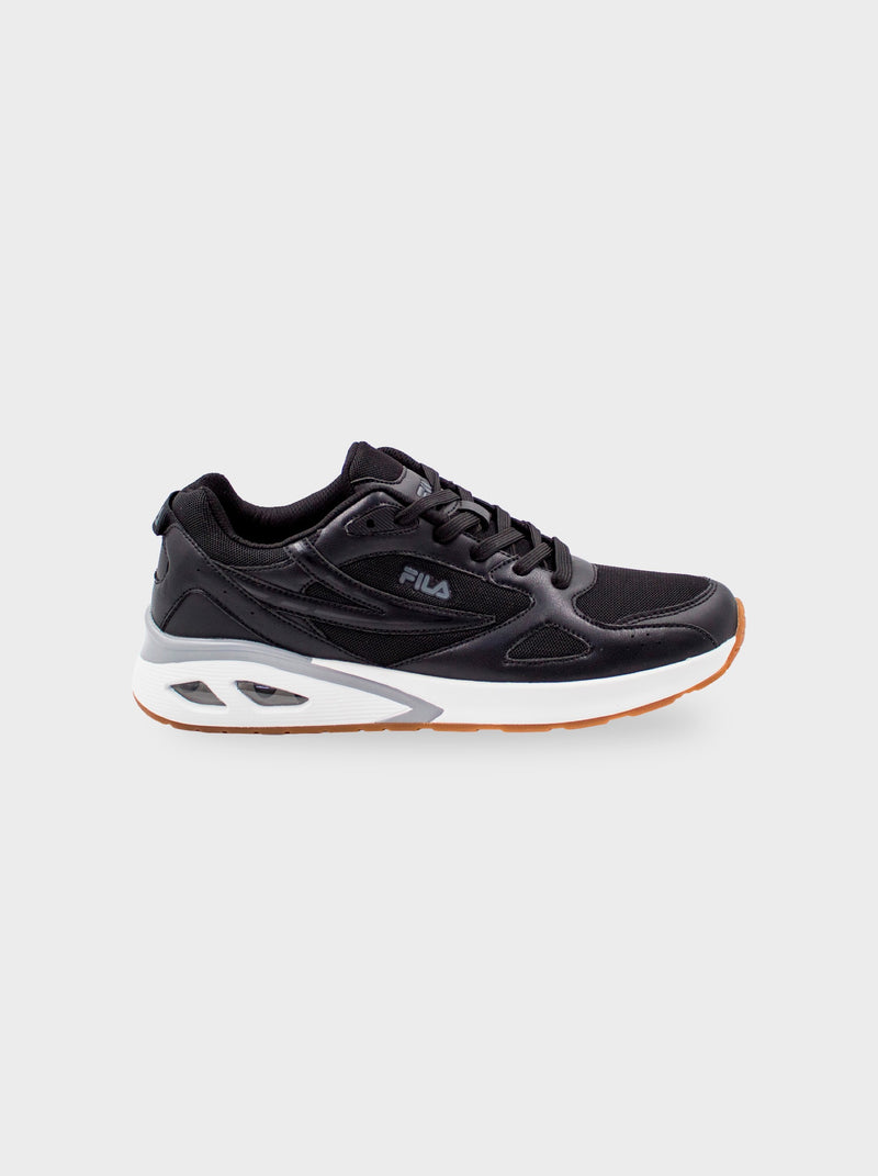 FILA TRUM HOMBRE