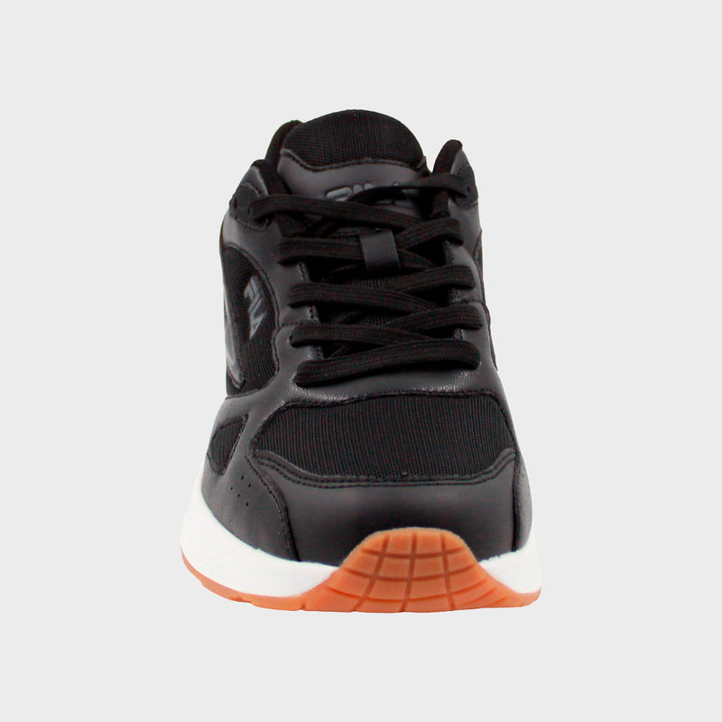 FILA TRUM HOMBRE