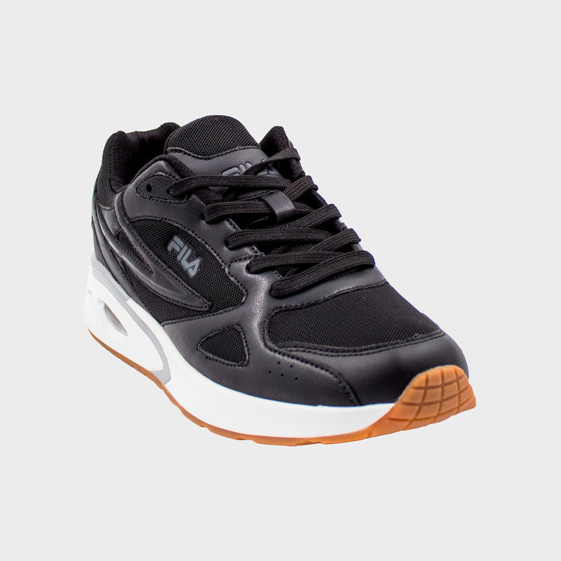 FILA TRUM HOMBRE