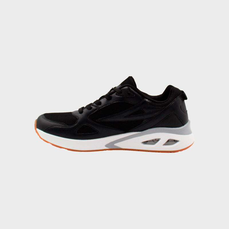 FILA TRUM HOMBRE