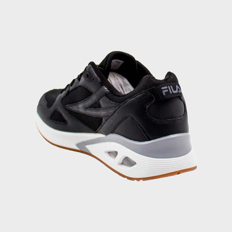 FILA TRUM HOMBRE