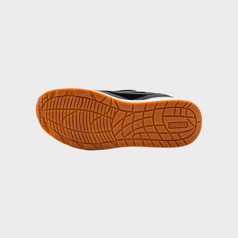 FILA TRUM HOMBRE