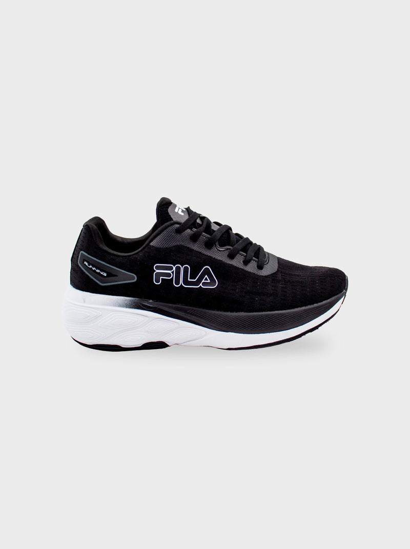 FILA WINN