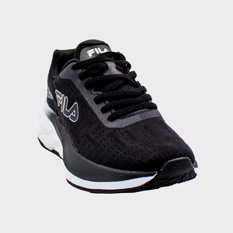 FILA WINN