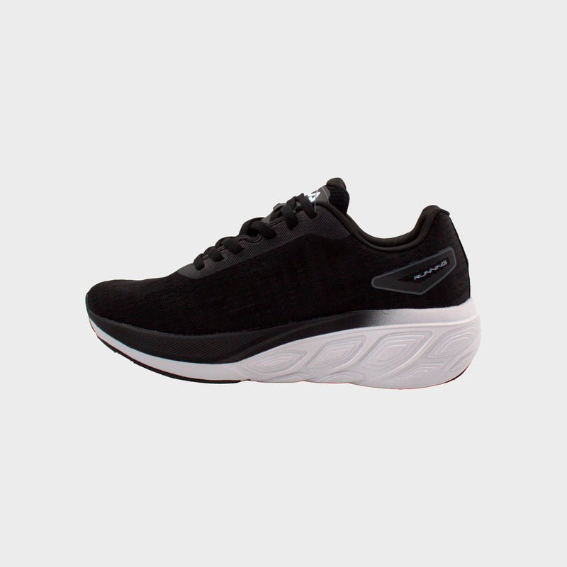FILA WINN