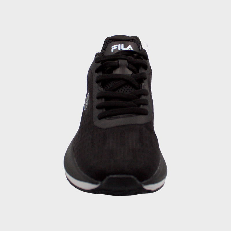 FILA WINN